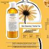 Kiehl's Calendula Herbal-Extract Toner