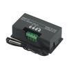 12V 24V 110V-220V Temperature Controller Attachment Equipment Fitting Heat Kit Relay Replacement Thermometer 1pc