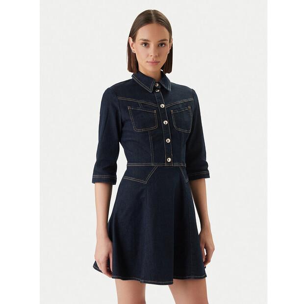 Платье Morgan 261-REXAS EU 38