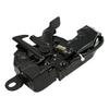 New Hood Latch Lock TO1234119 5351002330 for Toyota Corolla XLE XRS 09-13