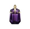 Mugler Alien Eau De Parfum