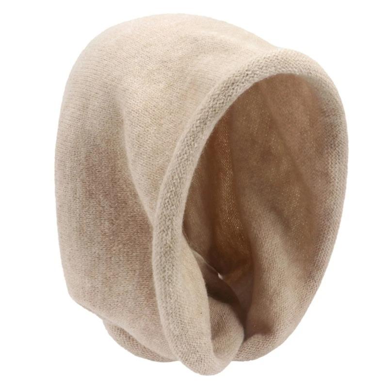 Adult Sport Balaclavas Outdoor Winter Warm Hat Hiking Camping Cold Weather