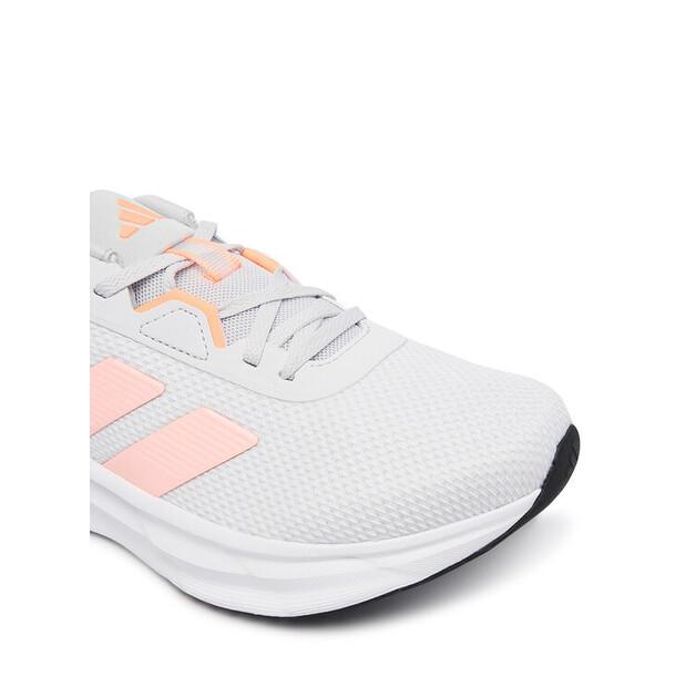 Кроссовки беговые adidas Galaxy 7