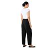 Finery Womens/Ladies Straight Cargo Trousers