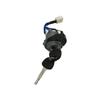 NEW Ignition Lock Cylinder Switch W/ 2 Keys 81905-2H230 For ELANTRA 2007-2010