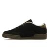 END. X Reebok Club C 85 Stout Unisex Sneakers Black Core-Black Grout IF0394