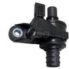 Coolant Control Valve 16671-25010 1667125010 For Toyota Camry RAV4 Avalon Sienna Highlander Venza Lexus ES250 ES350 NX450h