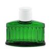 Laura Biagiotti, Roma Green Swing, Eau De Toilette, Für Männer, 40 ml