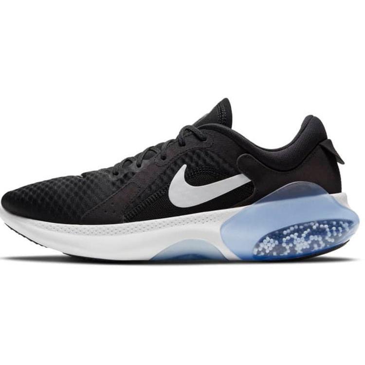 Nike Joyride Dual Run 2 Black Men s CT0307-001 EU 44
