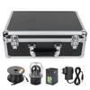 FX7 20M 7 Inch Screen High Definition 20M Underwater Visual Infrared Light Fish Finder