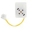 Recordable Sound Module Voice Box For Stuffed Plush Toy Voice Message Recorder Device Clear Voice Sound Recorder Accessory