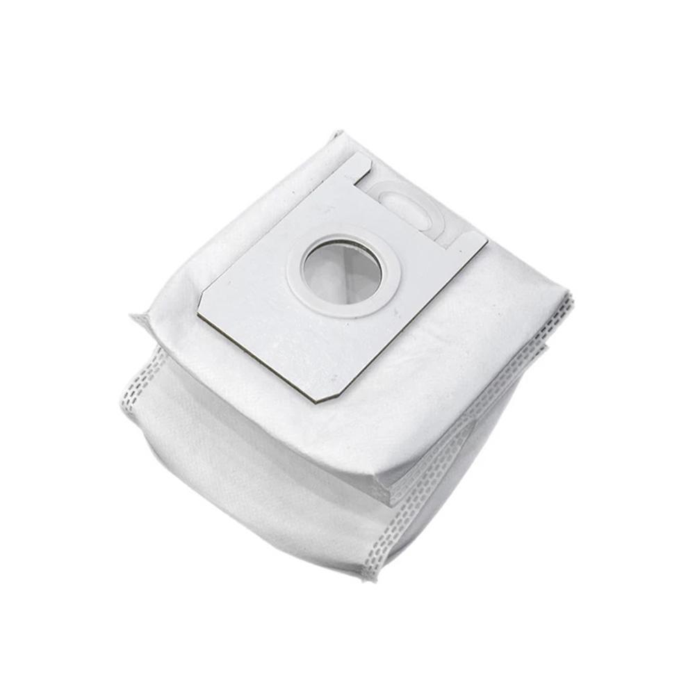 Dust Bag For Conga 2290 Vacuum Cleaner Dust Filter Paper Bag Sweeping Replacement Set