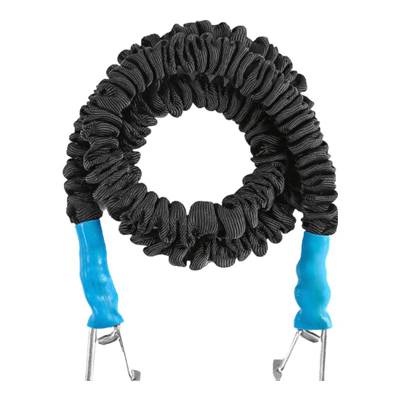 JOINFIT PRO Multi-function Resistance Rope
