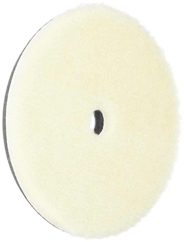 3M Ultra Fina Buff Wool #5755 (2)