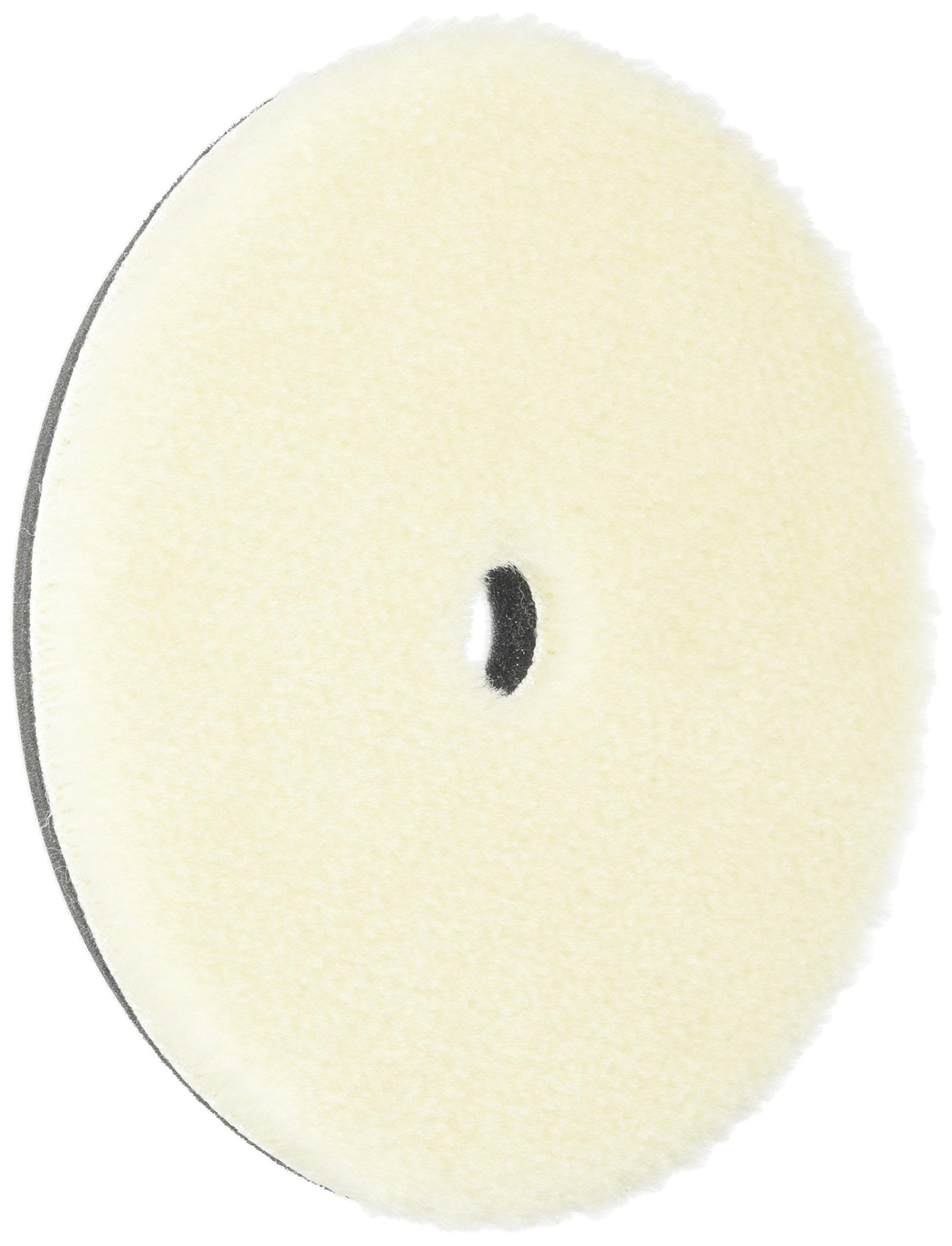 

3M Ultrafeena Buff Wool #5755 (2)