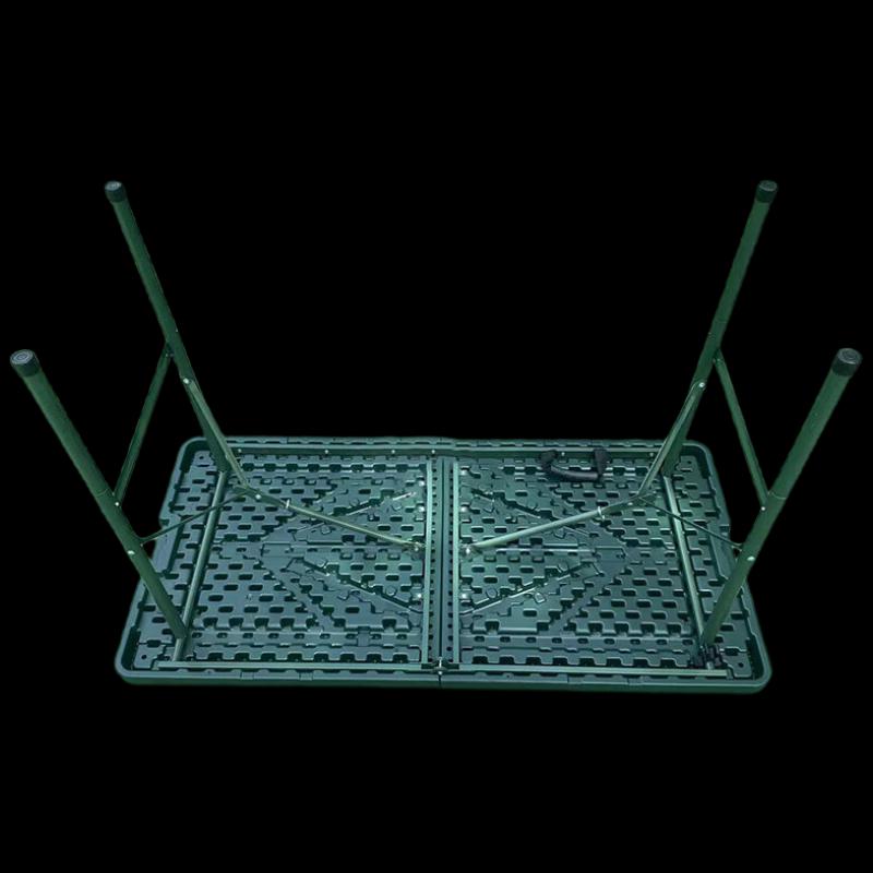ShunHuaLang Tactical Field Folding Furniture Series