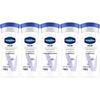Intensive Care Daily Repair Body Lotion