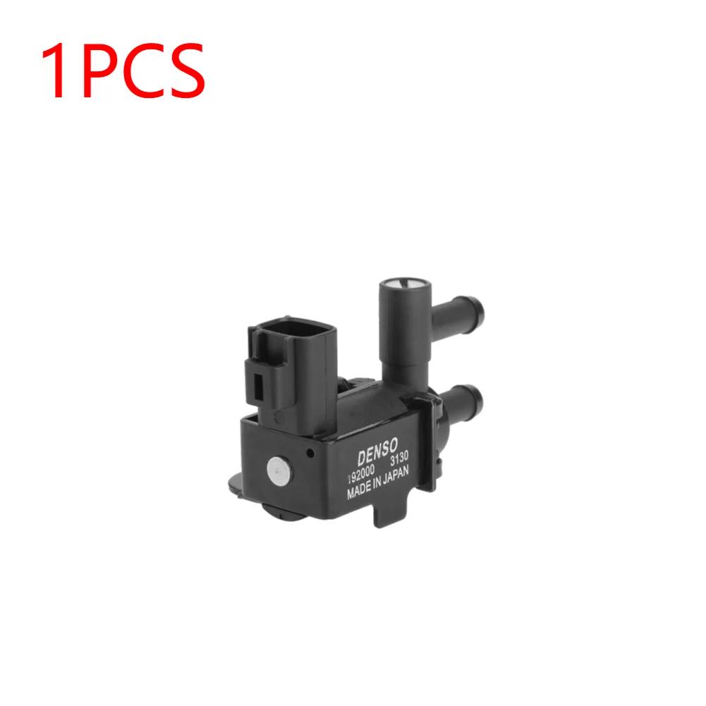 1-2 Stück Auto Vakuum Magnetventil Umschaltventil VSV Vakuum Magnetventil 192000-3130 192000-3042 Auto Ersatzteil Für Toyota Lexus