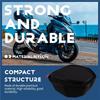 Motorcycle Accessories Storage Bag Luggage Divider Bag For HONDA X ADV XADV 750 Forza 750 NC750X(2025) Luggage Box