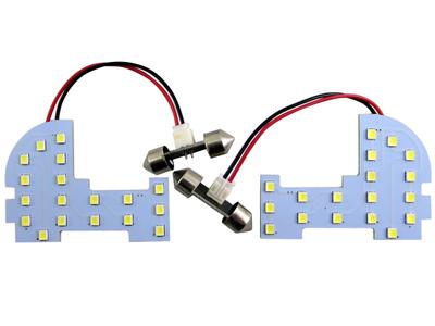 Bombillas LED – Bombillas y tubos LED