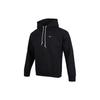 Solo Swoosh Sweatshirt Men's Black (Unisex) Sweatshirts DX1356 010