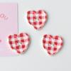 10Pcs Vintage Buttons Cute Doll Accessory New Garment Ornaments