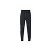 Jordan Flight MVP Knitted Sweatpants Men's Black FN4670-010