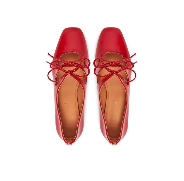 Balagan Greta Ankle Boots
