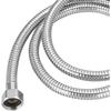 Salon Shampoo Bowl Spray Head, Handheld Sprayer Head and Hose for Shampoo Bed Chair, Hair Wash Basin Faucet Shower Head Hose, Sink Replacement Part