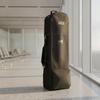 Travel Bag Long-Lasting Wheeled Golf Cover Water-Resistant