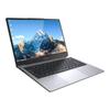 UNIS L3813 G2 14-inch Business Laptop (CN Version)