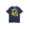 Nike NBA Utah Jazz Limited Edition Jersey Men Jerseys Navy 870813-425