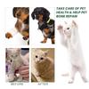 1ounce Pet Joints Care Drop for Bone Relief Dogs Arthritis Repair Drops Powerful Joints Support Drop for Cat Hip Joints