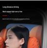 BYD Han, Song Plus, Tang, Yuan Max, and Qin Pro Car Seat Neck Pillow