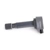 4PCS Ignition Coil For 2006-11 Honda Civic 1.8L L4 UF582 30520-RNA-A01 099700101