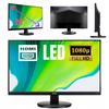 Periferiche per computer – Monitor per computer