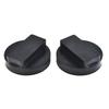 Jack Pad Lift Adaptor For BMW 3 4 5 Series Hot Sale