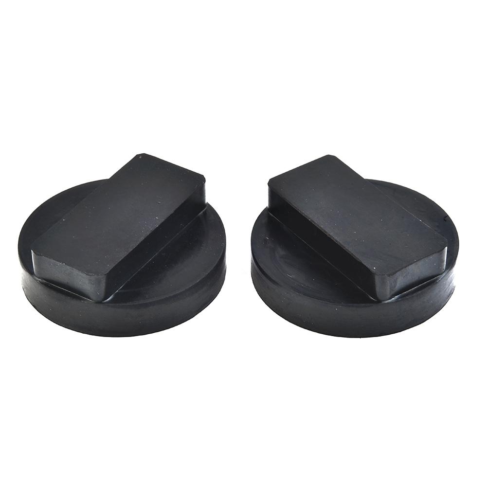 Jack Pad Lift Adaptor For BMW 3 4 5 Series Hot Sale