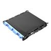 ABS Transfer Belt Assembly BU-320CL BU320CL Belt Unit For HL-L9300CDWT MFC-L8600CDW MFC-L8850CDW Printer