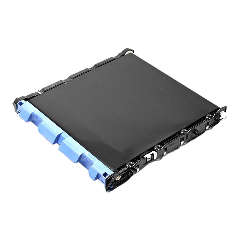 ABS Transfer Belt Assembly BU-320CL BU320CL Belt Unit For HL-L9300CDWT MFC-L8600CDW MFC-L8850CDW Printer