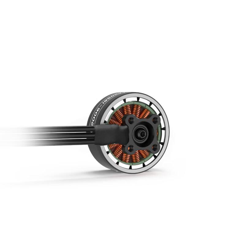 Speedy Bee 1507-3600KV Brushless Motor