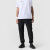 Umbro Allround Cooling Tricot Jogger Pants Ur121sfp21
