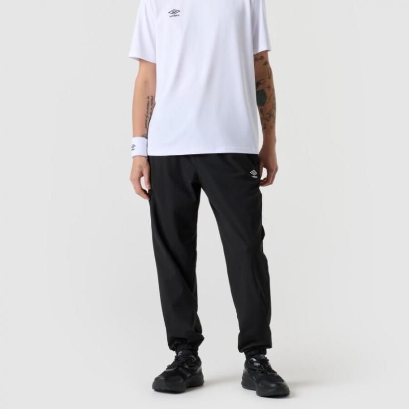 Umbro Allround Cooling Tricot Jogger Pants Ur121sfp21