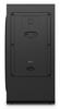 LG S80TY Soundbar 3.1.3, 480W, Dolby Atmos, AI Room Calibration, Black