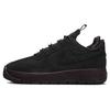 (WMNS) Air Force 1 Wild 'Black Velvet Brown' Damen FB2348-001