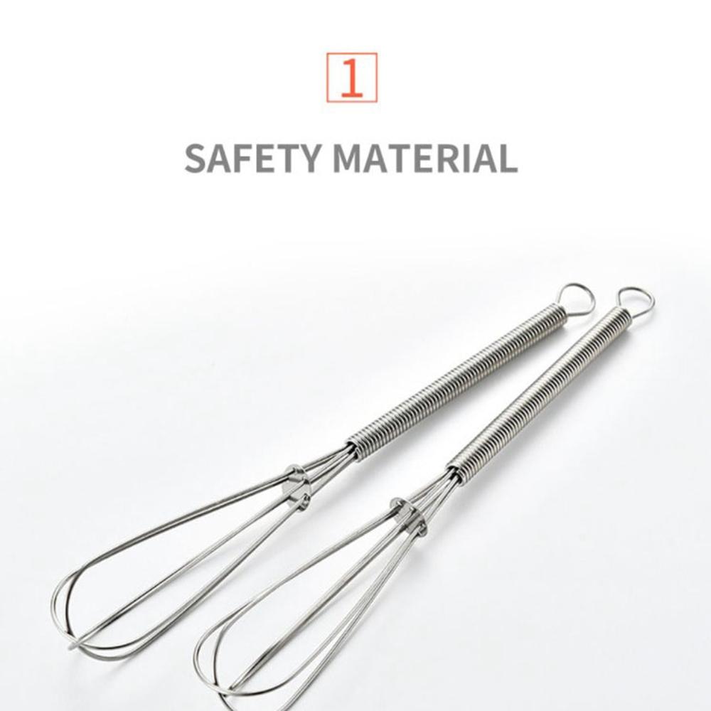 Multifunctional Manual Agitator Blender Baking Egg Mixer Whisk Egg Tool Kitchen Gadgets Egg Beater