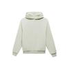 Topp – Hoodies & Sweatshirts