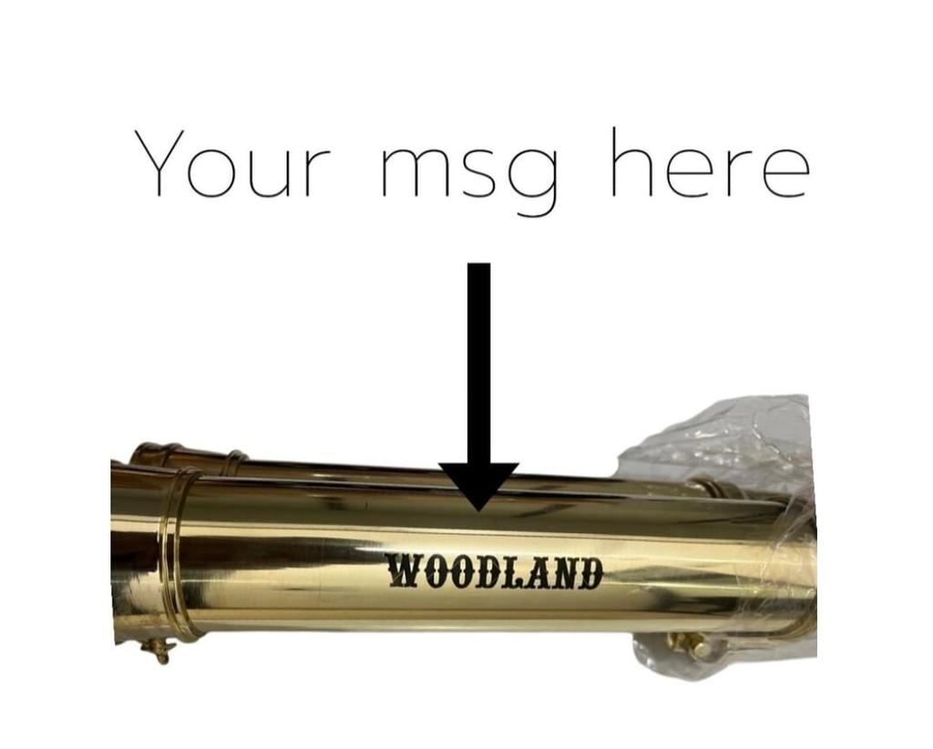 Binoclu din Alamă Gravat Personalizat Telescop Nautic pe Trepied din Lemn Crăciun Ziua Îndrăgostiților Zi de Naștere Sărbătoare Decor pentru Casă Cadou Personalizat