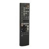 RAV523 ZJ66520 AV Receiver Remote Control for RX V571 HTR 3065 HTR 3066 HTR 2067 RX V377 HTR2067 YHT1810 RX V377B