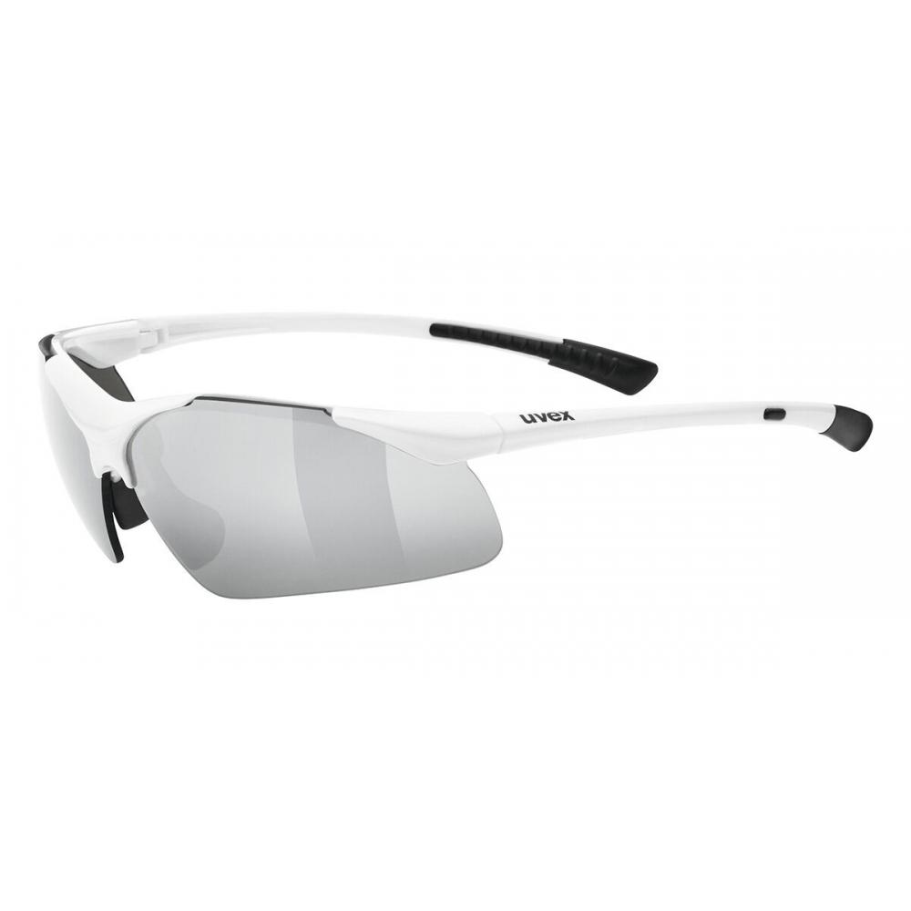 Uvex Sportstyle 223 5309828816 Unisex Sunglasses